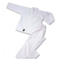 Кімоно Pine Tree 111 для карате